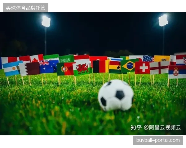 2026年6月世界杯跨国信号传输方案如何克服极端流量下的链路中断难题