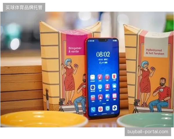 世界杯官方赞助商排他协议失效，FIFA如何防范非官方品牌的竞品渗透？