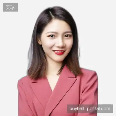 蒋泽