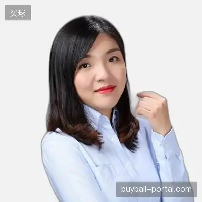 李宇天