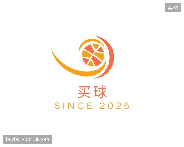了解买球中国官网