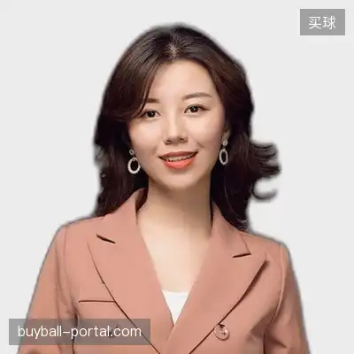 周泽